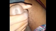 Need new friends to suck on my BBC ? Any takers ? ? Thumb