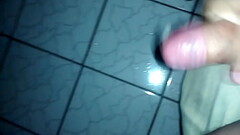 Punheteiro de S&atilde_o Lu&iacute_s Thumb