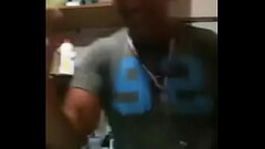 10572521 868248716548832 462946769 n Thumb
