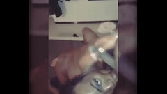 Brincando com os ovos do NEG&Atilde_O Thumb