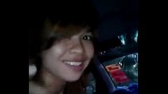 bini orang cina main sama melayu Thumb