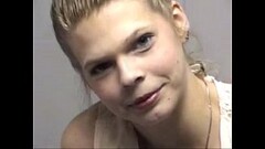 937247 blonde slave fucking hard Thumb