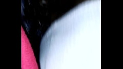 20160905 071809 Thumb
