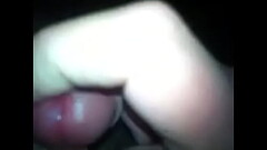 Paja a full Thumb