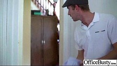 Big Tits Girl (aletta ocean) Get Seduced And Banged In Office movie-01 Thumb