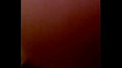 WP 20160912 005 Thumb