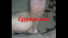 Gold xvideo Thumb
