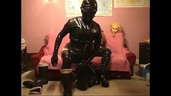 Roxina2005HornySlutInLatexAndRubber220405XXXL Thumb