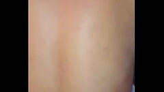 Video.MOV Thumb