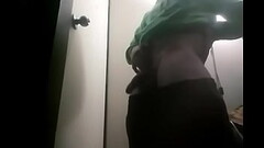 VID20160913043516 Thumb