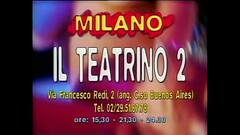 Sofia Cucci Hard Film - Hot Beautiful Pornstar Thumb