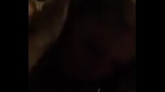 MI CHICA TRANS MAMANDOME LA VERGA Thumb