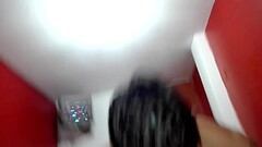 Profesora le gusta grabarse Thumb