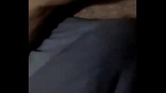 2016 09 04 04 46 52.compressed Thumb