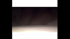 9f3837fd-a9e3-4293-8fb4-f1f715a49d0d Thumb