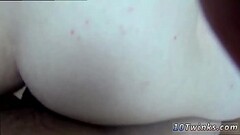Dirty trucker naked men gay sex tube and gay sexy young hot gay sex Thumb