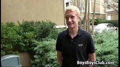 blacks on boys nasty gay bareback big dick sucking 18 Thumb
