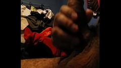 20160909 235116 Thumb