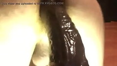xvideos.com 95b18264a0f836c42a9faa4e7f0d30b9-1 Thumb