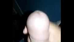 20160912 002750 Thumb