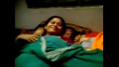 indian hot couple fucking Thumb