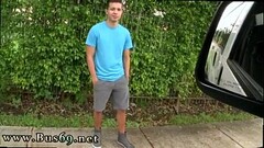 Free gay porn movietures of mexican gangsters and naked young boy Thumb