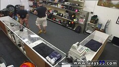 Straight male show penis gay Public gay sex Thumb