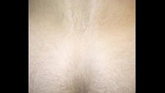 Interracial raw gay fuck Thumb