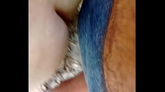 Hot Bulge grabbing to Senior by Fotetor Thumb
