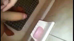 Sexo gay Pernambuco Thumb