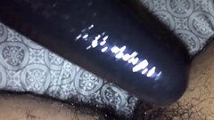 trim.129BD7B2-CADE-4488-95B9-6FDC90B16BFE.MOV Thumb