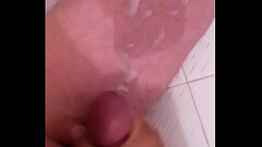 drkica Thumb