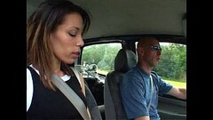 Jeune beurette se fait bien enculer Thumb