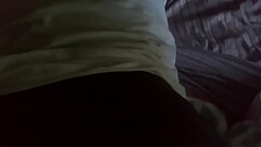 in da booty Thumb