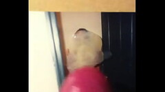 Cum Tribute Thumb