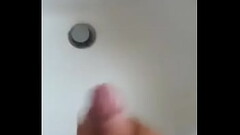 received 1018049571647200 Thumb