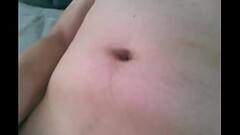 2 Cum all over 20160906 073936 001 Thumb