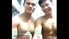3 some - s&agrave_i g&ograve_n. Thumb