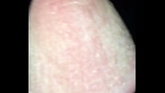 trim.947C498B-D4FF-420E-9C37-BF5B5ACDBC9B.MOV Thumb
