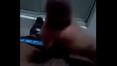 20160906 094620 Thumb