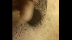 VID 27640927 102929 Thumb