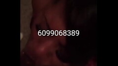 VID 20230616 150635 Thumb