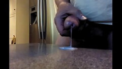countertop cum eating Thumb