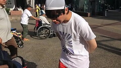 Korean Gay Porno Hardcore Thumb