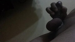 ٢٠١٦٠٩١٠ ٢٣٥٣٠٤ Thumb