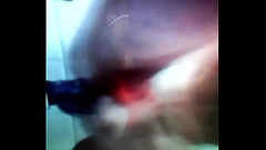 VID 20160910 123222 Thumb