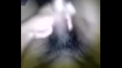 VID-20160910-WA0002 Thumb