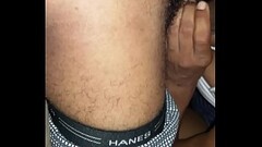 20160704 063753 Thumb
