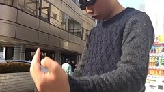 Korean Gay Porno Thumb