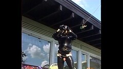 Roxina2004MaskedLatexGurlOut140704XXXL.MPG Thumb